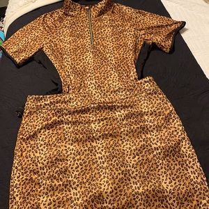 Athletic wear tennis / workout /play